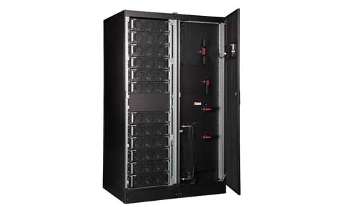 <b>模塊化UPS電源有哪些知名品牌？</b>