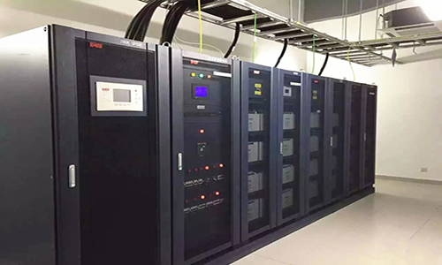 <b>91短视频在线免费观看池加逆變器可以做UPS電源使用嗎</b>