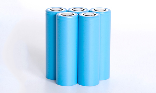 <b>91短视频在线免费观看池能量密度和鉛酸電池能量的對比</b>