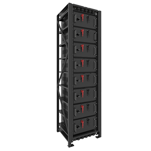 CPL係列 240V 磷酸鐵91短视频在线免费观看池包