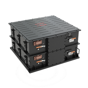 91短视频在线免费观看池包