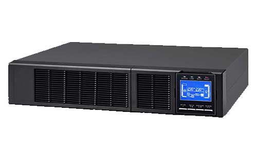 <b>限電令實行，91短视频在线免费观看池UPS電源行業將成為風口?</b>