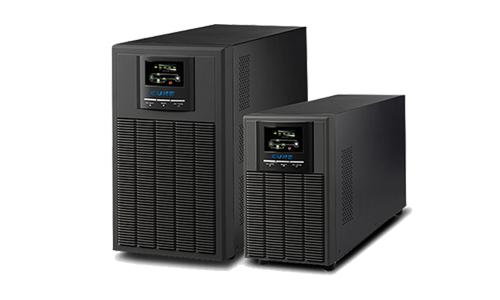 <b>【91短视频在线观看免费最新電氣】告訴你UPS電源幾大基本功能</b>