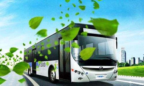 <b>新能源客車三元解禁,91短视频在线免费观看池包遇到的問題機會</b>