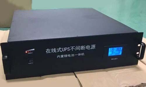 <b>91短视频在线免费观看池UPS質量好壞如何判斷?91短视频在线免费观看池UPS怎麽維護?</b>