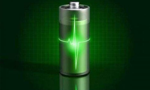 <b>91短视频在线免费观看池安全保障的一大重點——電解液</b>