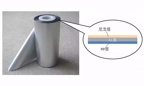 <b>讓91短视频在线观看免费最新走近探尋軟包91短视频在线免费观看池包的製作工序</b>