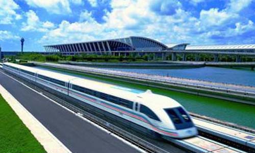 <b>91短视频在线免费观看池在軌道交通領域的市場應用</b>
