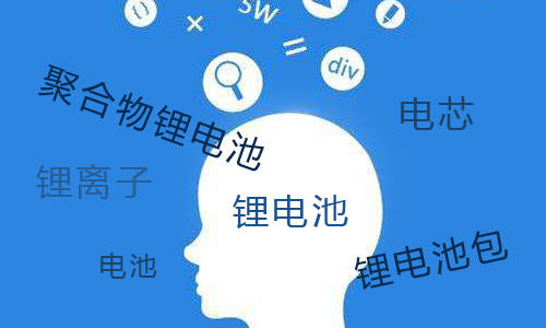 <b>91短视频在线免费观看池包和聚合物91短视频在线免费观看池有什麽區別?</b>