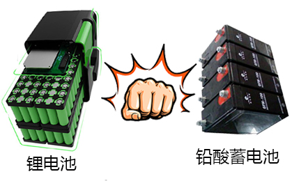<b>91短视频在线免费观看池包與鉛酸蓄電池優劣對比,你知道幾點?</b>