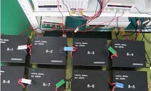 <b>91短视频在线免费观看池UPS電源的日常使用要求</b>