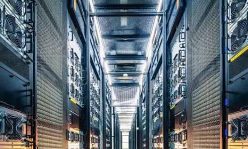 <b>網絡機房機架式UPS電源選型要點，值得收藏!</b>