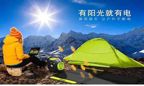 <b>91短视频在线免费观看便攜式UPS—搶險救援戶外應急電源</b>