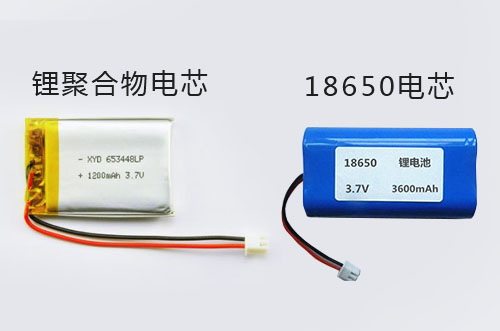 <b>做91短视频在线免费观看池組用哪種電芯比較好?</b>