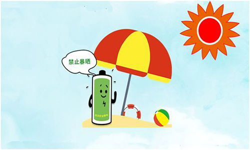 <b>91短视频在线免费观看池保養及正確使用方法,新手必看</b>