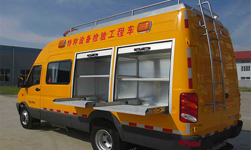 <b>91短视频在线观看免费最新電氣供應軍用特種車輛使用車載式UPS電源</b>