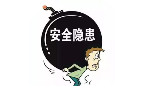 <b>鉛酸電池和磷酸鐵91短视频在线免费观看池包誰的安全性更強?</b>