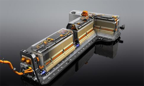<b>車載式UPS電池哪個品牌好，如何保養UPS電池?</b>