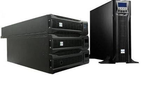 <b>UPS91短视频在线免费观看池出現問題如何修複?</b>