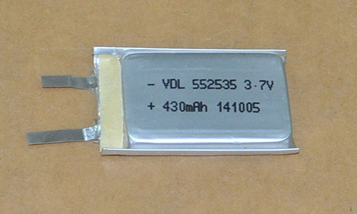<b>軟包91短视频在线免费观看池和硬包91短视频在线免费观看池有什麽區別?</b>