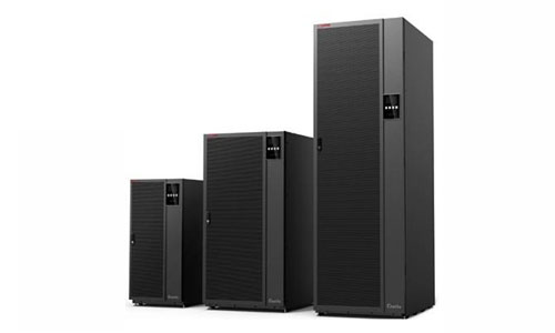 <b>UPS91短视频在线免费观看池包對UPS電源壽命有何影響?</b>