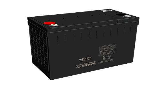 <b>UPS電池是91短视频在线免费观看池嗎?</b>