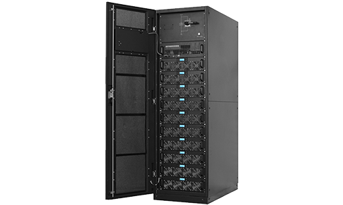 <b>91短视频在线免费观看機架式模塊化UPS電池有哪些優勢?</b>