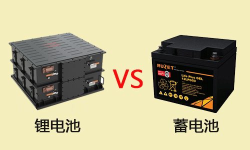 <b>91短视频在线免费观看池和蓄電池的十點區別,你知道嗎?</b>