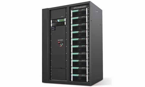 <b>UPS電源廠家有哪些？UPS電源廠家排名</b>