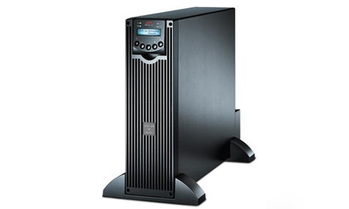 <b>UPS電源電池使用91短视频在线免费观看池有什麽影響及優勢?</b>