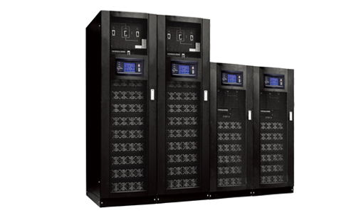 <b>UPS電源電池是91短视频在线免费观看池嗎？</b>