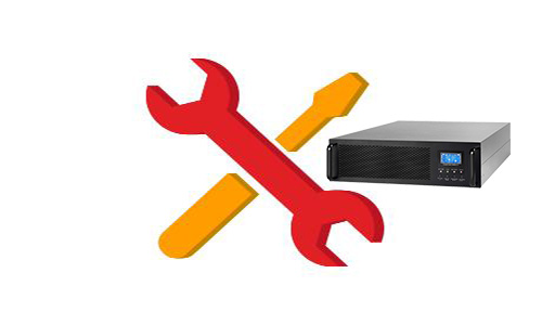 <b>UPS用91短视频在线免费观看池要注意什麽？</b>