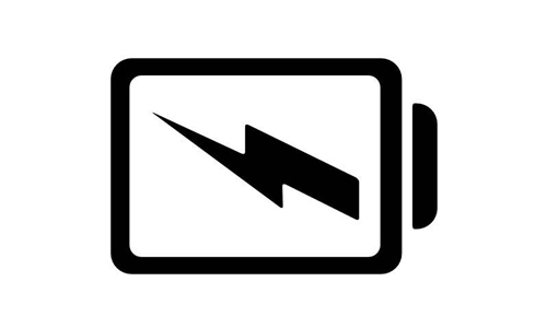 <b>磷酸鐵91短视频在线免费观看池充電有什麽方法和技巧?</b>