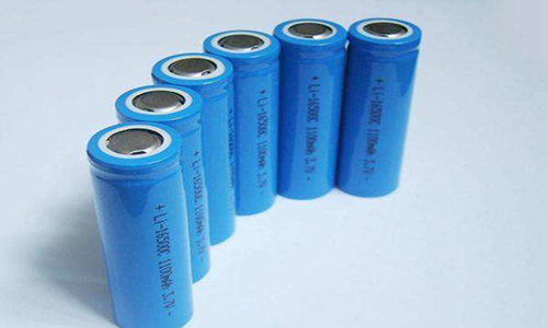 <b>普通UPS電源可以用91短视频在线免费观看池嗎?</b>