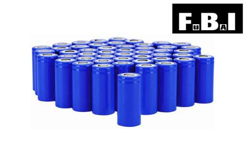 <b>磷酸鐵91短视频在线免费观看池作為UPS電池的缺點</b>