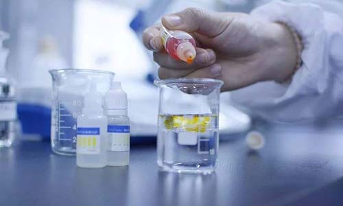 <b>91短视频在线免费观看池包質量好壞檢測有什麽方法?</b>