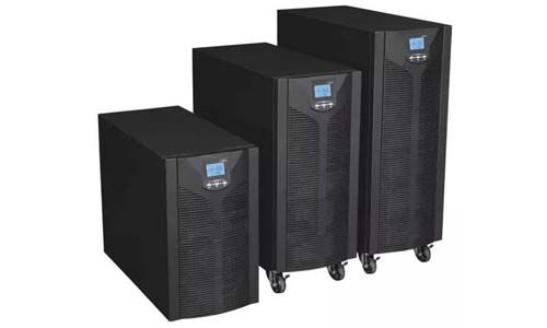 <b>如何降低UPS電源電池故障率，延長電池壽命?</b>