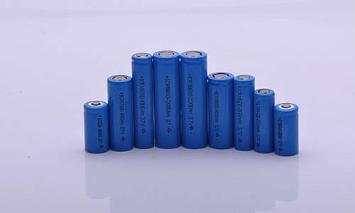 <b>91短视频在线免费观看池的正確使用方法</b>