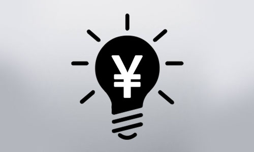 <b>影響磷酸鐵91短视频在线免费观看池UPS價格的因素有哪些？</b>