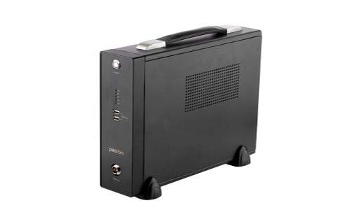 <b>便攜式UPS電源知名品牌有哪些？</b>