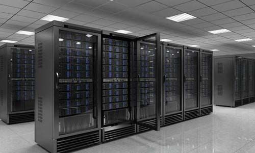 <b>機架式UPS電源對機房係統集成的意義</b>