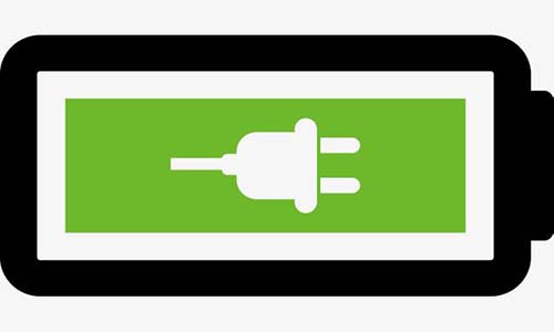 <b>電動車91短视频在线免费观看池充電方法有哪些？</b>