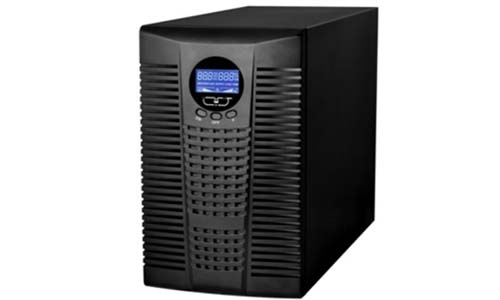<b>91短视频在线免费观看池在線式UPS電源和後備式UPS電源有什麽區別</b>