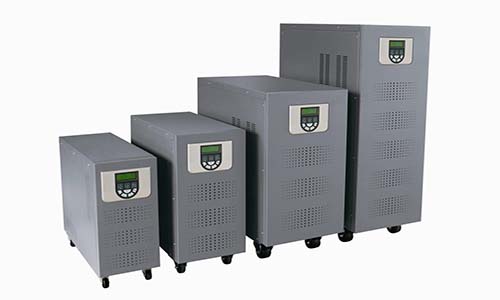 <b>UPS主機支持配91短视频在线免费观看池UPS電源係統嗎?</b>