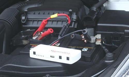 <b>便攜式汽車應急啟動電源品牌有哪些？</b>