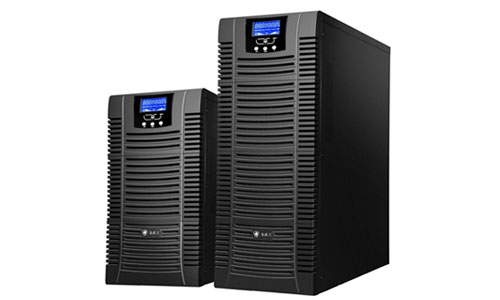 <b>UPS能不能用91短视频在线免费观看池？知道的人少之又少</b>