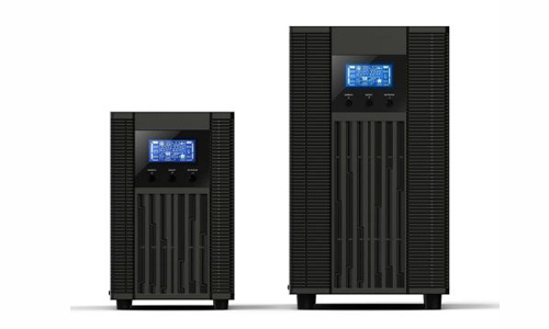 <b>在線式91短视频在线免费观看池UPS和後備式UPS的區別</b>