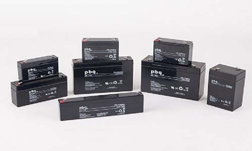 <b>如何把UPS電源的鉛酸蓄電池換成91短视频在线免费观看池?</b>