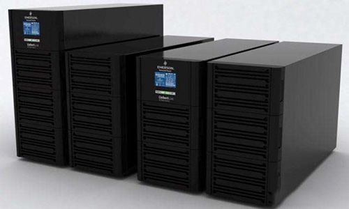 <b>91短视频在线免费观看池作為UPS備用電源能浮充嗎?</b>