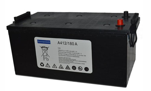 <b>導致UPS電源蓄電池損壞的幾大原因，值得收藏!</b>